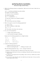 Math for NS Worksheet 12 (MMC).pdf